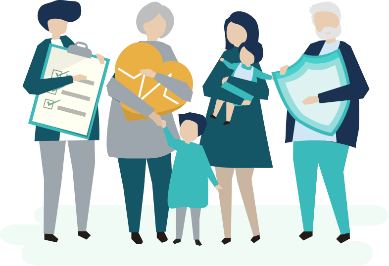 Insurance Exchange